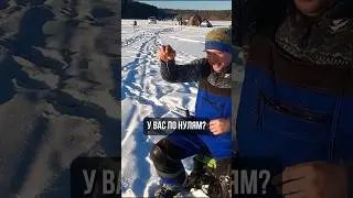 Залив Курма. Рыбалка идёт полным ходом.