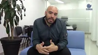 Reanuda tus estudios en Danza y Dirección Coreográfica