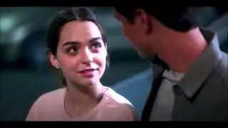 javier y natalia - champagne problems