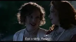 👍FILM ACTIUNE CRIMA 2020 SUBTITRAT IN ROMANA 👍