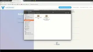 Instalar VirtualBox y Vagrant en Ubuntu