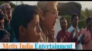 Mumbai Mist Movie Trailer