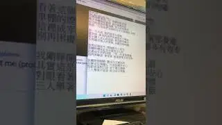 致大學宿舍生活
