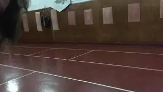Это не твой телефон