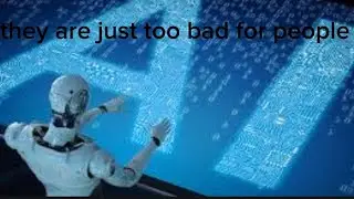 Try again