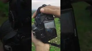 Dslr photo shoot #photography #dslr #youtubeshorts @aftabvlogs0784
