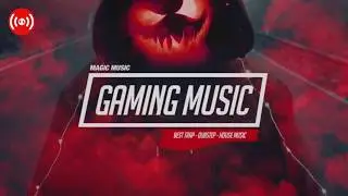 Best Music Mix ♫ EDM ♫ Gaming Music Trap, House #apexlegends #uncopyright #music for creators #dota2