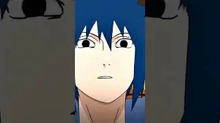 #sasuke