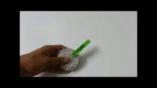 Water Magic