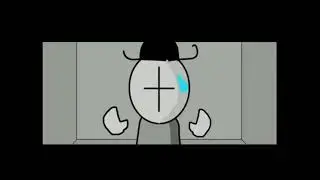 todas las cagadas(muertes)de hank