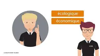 Les avantages du volet roulant solaire Solabaie