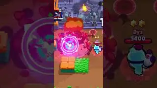 Mortis Plays From Easy to INSANE