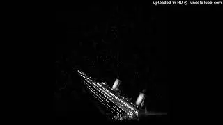 [FREE] FRIENDLY THUG 52 NGG TYPE BEAT  - TITANIC