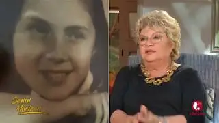 SENİN MUCİZEN - NEVRA SEREZLİ
