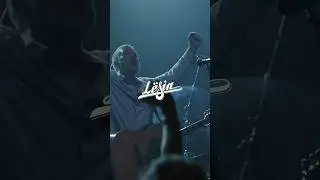 Кино. Рок и Новый год🤟🏻 #ведущийлёсин