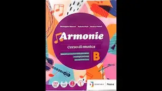 Progetto musica 19°