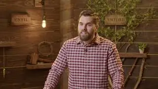 Josiah Bennett-A Vision For The Prophetic Movement-12-14-24