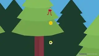 [Full Stream] Pikuniku: Part 2 [Bundle Games]