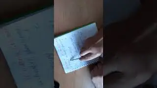 Фонетический разбор слова 