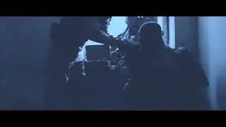 ССО - OiN Одни из Нас
