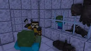 doom 3