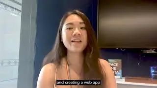 Day in the Life of a Bloomberg Engineer: Allison (London)