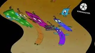 Dozenalblocks intro In wiggle major'3
