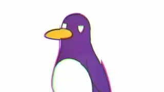 Youtube Exclusive: EPHIXA 🐧 2024 New Music Showcase