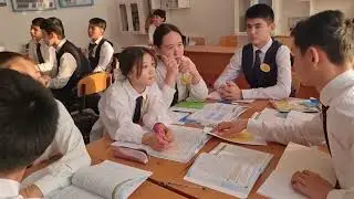 1 марта 2023 г.