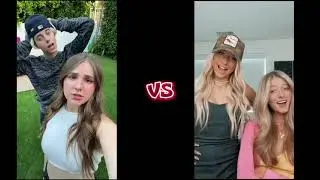 Hi, I'm Dory  (Pavin Vs Emiliana) [Without Aesthetic]