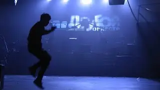 THE PRODIGY 2020 TRIBUTE