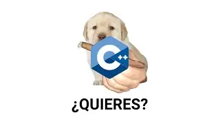 Hello, World! | C++