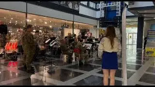 КИЕВ СЕГОДНЯ КИЕВ СЕЙЧАС... 27.10.2024