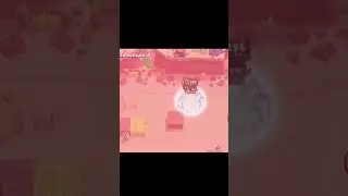ЭТО РЕАЛЬНО МЕГАЛОДОН🐋🐋🐋