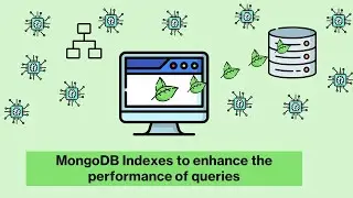 MongoDB indexes to enhance the performance of queries