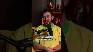 SERA QUE ESSE SUPER PODER CONTA? É BRINCADERIA....Mas é verdade!