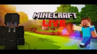 Crazypixel Opening Live!!!