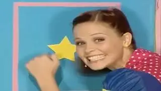 Hi-5 Australia - Toc Toc Toc (Versión Final y Créditos)
