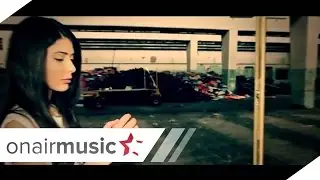 GENA ft Zzap & Chriss - Duhet (Official Video)