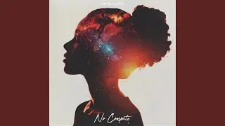 No Compite
