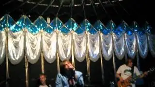 Мёртвые дельфины - Девственность.mp4