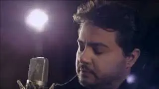 RICARDO THOMAZ   EU NAVEGAREI Part  de Israela Claro