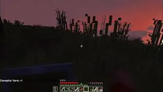 Top 10 momentos tristes de Lightning Strikes