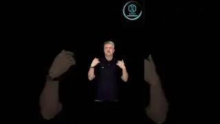 Биохимия: Серотонин 