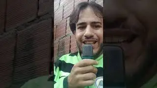 O capitalismo e o bem-estar social