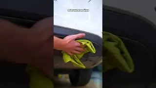 Нужен качественный уход за авто? Лианозовский проезд 14с1 - ждем вас на детейлинг🫶🏼