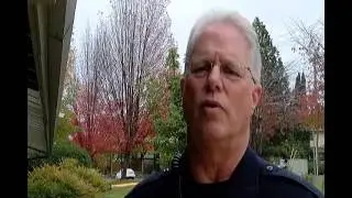 Police: Harder to find qualified applicants