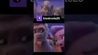 Pero no consiguió su calendario | blanknote25 en 