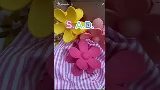 Slay All Day tiktok beachy girls 0