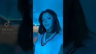 cha cha chaaaa3 | challenge Tik Tok  compilation😯😘😅😏